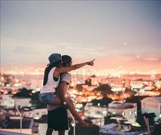 Phối hợp xem tử vi tuổi Mùi 2018 tương ứng với 12 cung hoàng đạo