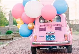 Tử vi Thứ 6 ngày 27/10/2017 của 12 cung hoàng đạo