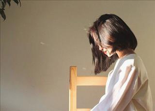 Lý giải về mệnh Khảm và xem tử vi cho người mệnh Khảm