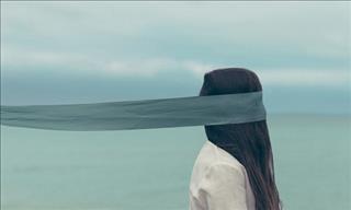 Sống với cái TÔI quá lớn sẽ tự làm mình đau khổ