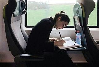 Top cung hoàng đạo sự nghiệp nhiều trở ngại nhất năm 2018