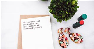 Tử vi Thứ 2 ngày 30/10/2017 của 12 cung hoàng đạo