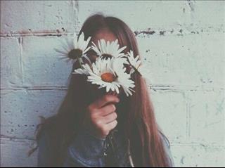 Tử vi thứ 7 ngày 4/11/2017 của 12 con giáp