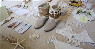 Tử vi Chủ nhật ngày 15/10/2017 của 12 con giáp