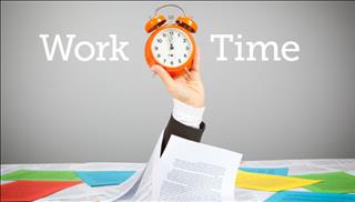 Tử vi thứ 4 ngày 11/10/2017 của 12 con giáp