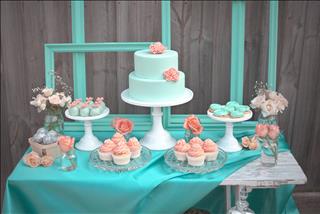 Tử vi tuần mới của 12 cung hoàng đạo (Tuần từ 9 - 15/10/2017)