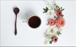 Tử vi Chủ nhật ngày 12/11/2017 của 12 con giáp