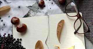 Tử vi Thứ 5 ngày 9/11/2017 của 12 con giáp