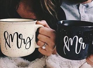 Tử vi thứ 3 ngày 31/10/2017 của 12 cung hoàng đạo