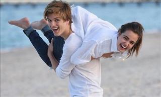 Muốn đàn ông say mê không rời, phụ nữ nhất định phải nhớ những điều sau