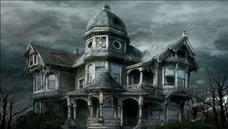 Nhà có âm khí nặng thì hóa giải như thế nào?