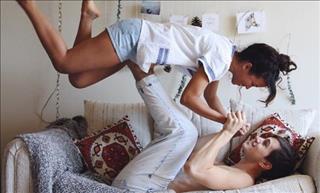 Tất tần tật về con người đàn ông cung Sư Tử