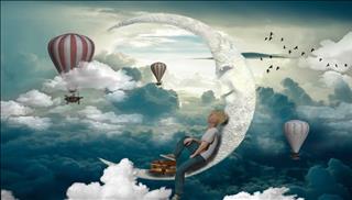 Tử vi thứ 5 ngày 9/11/2017 của 12 cung hoàng đạo