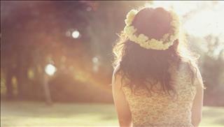 Tử vi thứ 7 ngày 4/11/2017 của 12 cung hoàng đạo