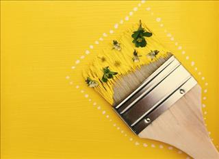 Tử vi tuần mới của 12 cung hoàng đạo (6/11 - 12/11/2017)