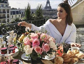 XSQB 11/10/2018 - Kết quả xổ số Quảng Bình hôm nay Thứ 5 ngày 11/10/2018