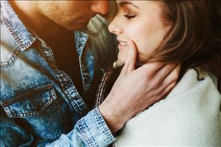 3 chòm sao nữ cởi mở, sẵn sàng theo đuổi tình một đêm