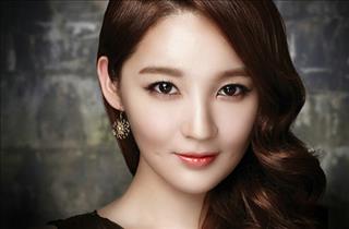 Năng lực và tuổi thọ ở Pháp Lệnh