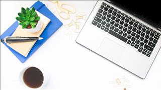 Tử vi Thứ 2 ngày 9/10/2017 của 12 cung hoàng đạo