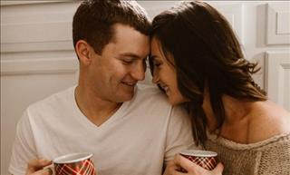 Tuổi Tị cung Kim Ngưu: Hướng nội và tiết kiệm