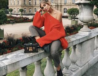 Những cách cực kỳ cụ thể giúp bạn thông minh, sáng tạo hơn