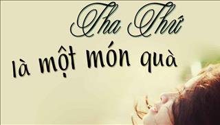 3 con giáp bao dung độ lượng, đã yêu thì đừng để mất