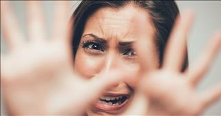 KIM XÀ THIẾT TỎA là gì? Trẻ sinh giờ tối độc này khó sống qua tuổi 13