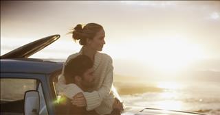 Tính cách tuổi Tị cung Song Tử: Quyết đoán và nhạy bén