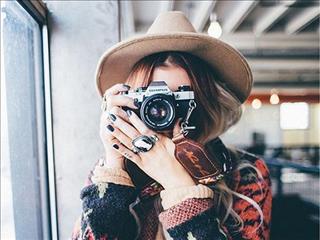 Phối hợp xem tử vi tuổi Dậu 2018 tương ứng với 12 cung hoàng đạo