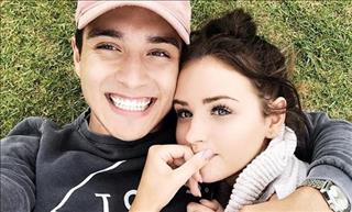 Tình yêu nữ Song tử nam Bọ Cạp: Tình yêu đồng hành với nỗ lực không ngừng nghỉ