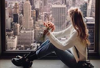 Tử vi thứ 3 ngày 7/11/2017 của 12 con giáp