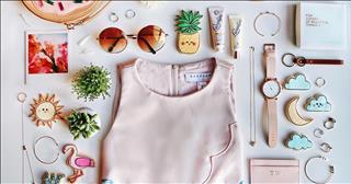 Tử vi thứ 6 ngày 3/11/2017 của 12 cung hoàng đạo