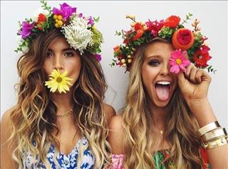 12 con giáp làm thế nào để mời may mắn đến bên mình?