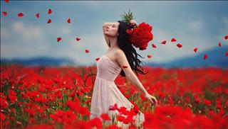 Top 3 con giáp may mắn nhất cuối năm 2017 khiến bao người ghen tỵ