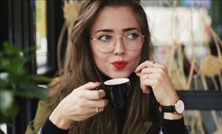 Tính cách tuổi Ngọ cung Bạch Dương: Nhiệt tình và dễ nổi nóng