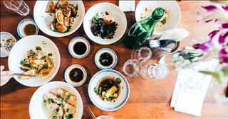 Tử vi Thứ 2 ngày 20/11/2017 của 12 cung hoàng đạo