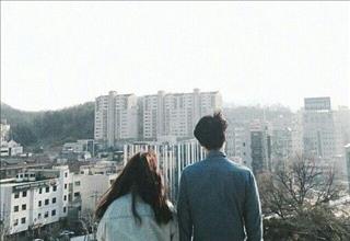 Cách chia tay của 12 chòm sao tiết lộ tình yêu của họ