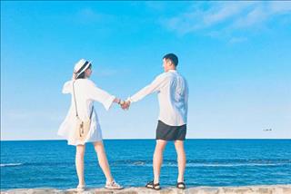 Tử vi thứ 3 ngày 21/11/2017 của 12 cung hoàng đạo