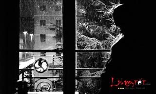 Hóa giải tà khí, sát khí trong nhà