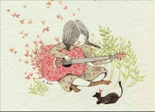 Phản ứng của 12 chòm sao khi bị người yêu phản bội