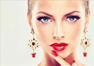 Trang sức may mắn của 12 con giáp năm 2018, hóa giải mọi rủi ro tai kiếp