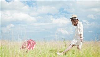 Tử vi thứ 5 ngày 16/11/2017 của 12 cung hoàng đạo