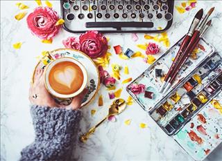 Tử vi tuần mới từ 27/11 - 3/12/2017 của 12 con giáp