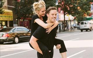 Tuổi Ngọ cung Kim Ngưu: Sáng tạo vô biên và ngây thơ