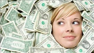 Top 3 con giáp tài lộc hanh thông nửa cuối tháng 11/2017