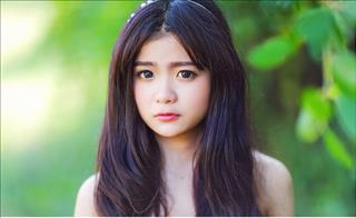 XSMT 16/11 - Kết quả xổ số miền Trung Hôm nay Thứ 6 ngày 16/11/2018