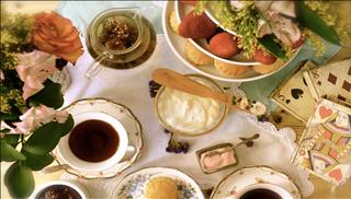 Tử vi thứ 7 ngày 18/11/2017 của 12 cung hoàng đạo