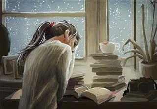 Phối hợp xem tử vi tuổi Tuất 2018 tương ứng với 12 cung hoàng đạo