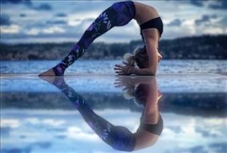 Top chòm sao sức khỏe sung mãn nhất năm 2018