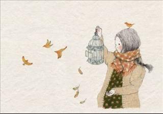 Tử vi tuần mới từ 13 - 19/11/2017 của 12 con giáp